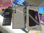Galaxy A54 5 G