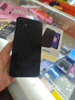 Galaxy A54 5 G - Image 4