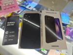 Galaxy A54 5 G - Image 3