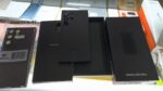Galaxy ZFold6 - Image 2