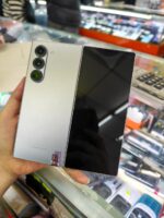 Galaxy ZFold6