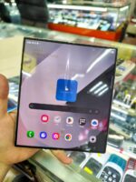Galaxy ZFold6 - Image 3