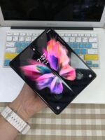 Fold 7 - Image 2