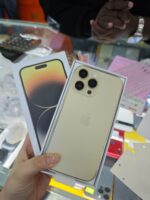 iphone 14 Promax - Image 3