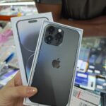 iphone 14 Promax