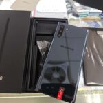 Note 10