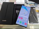 Note 10 - Image 2