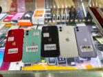 iPhone 11 - Image 3