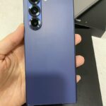 Galaxy ZFold6