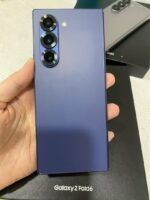 Galaxy ZFold6
