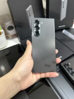 Galaxy ZFold6 - Image 2
