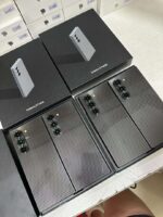 Galaxy ZFold6 - Image 3