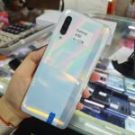 Galaxy A90