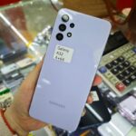 Galaxy A32