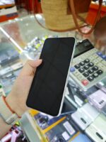 Galaxy A56 - Image 2