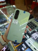 Galaxy A56