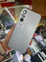 Galaxy A16