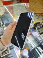 Galaxy A16 - Image 2