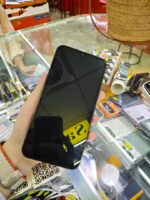 Galaxy A15 - Image 2