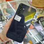 Galaxy A15