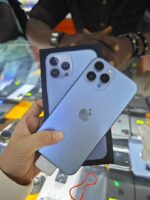 iPhone 13 ProMax - Image 3