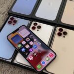 iPhone 13 ProMax - Image 2