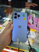 iphone 13 Promax - Image 2