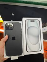 iPhone15 - Image 2