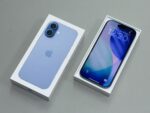 iphone 16 - Image 3