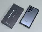 Galaxy S25 Ultra