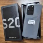 S20 Ultra 5G - Image 3