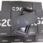 S20 Ultra 5G - Image 4