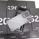 S20 Ultra 5G - Image 2