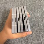 Galaxy Fold 6 - Image 3
