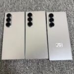 Galaxy Fold 6 - Image 2