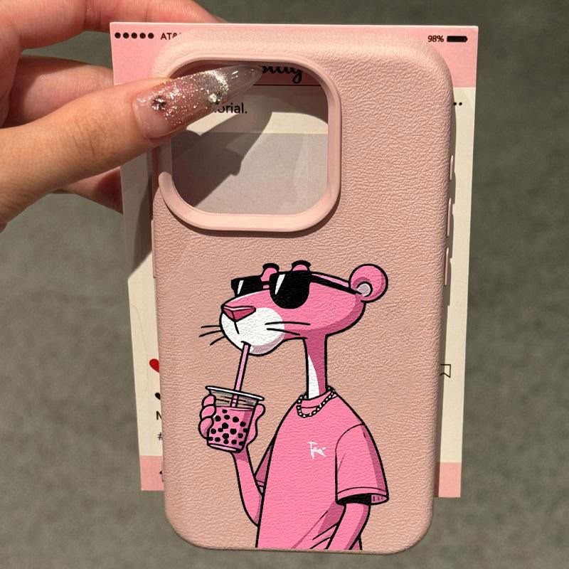 WhatsApp Image 2026-07-12 at 23.46.23 iphone case - Image 1