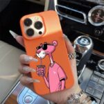 iphone case - Image 2