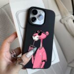 iphone case - Image 3