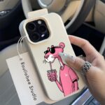 iphone case - Image 4