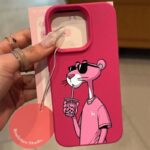 iphone case - Image 5