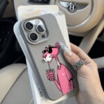 iphone case - Image 6