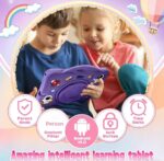 Kids tablet - Image 3