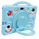 Kids tablet