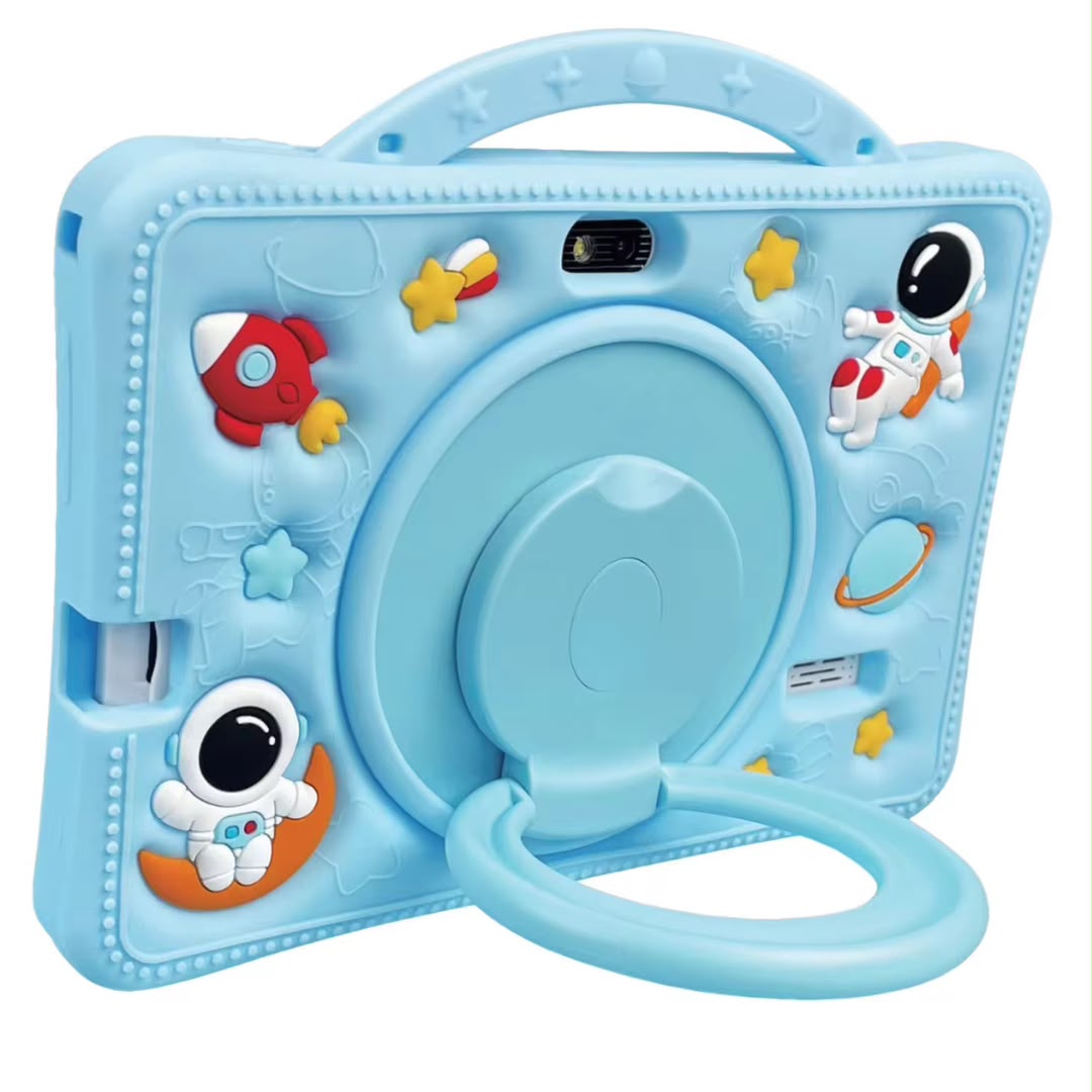 WhatsApp Image 2026-07-13 at 00.11.39 Kids tablet - Image 1