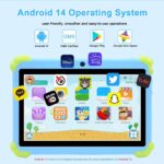 Kids tablet - Image 4