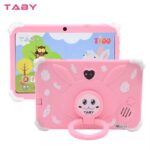 Kids tablet - Image 2