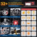 LAUNCH X 431 PRO ELITE Universal - Image 3