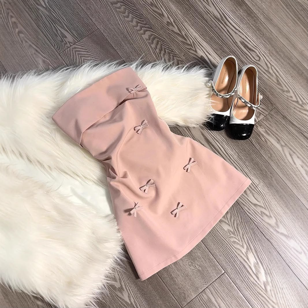 WhatsApp Image 2026-07-15 at 21.43.30 Short skirt for women - Image 1