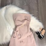 Short skirt for women - Image 4