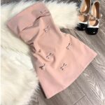 Short skirt for women - Image 3